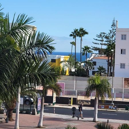 San BartoloméModerno Apartamento Cerca De La Playa 18アパートメント エクステリア 写真
