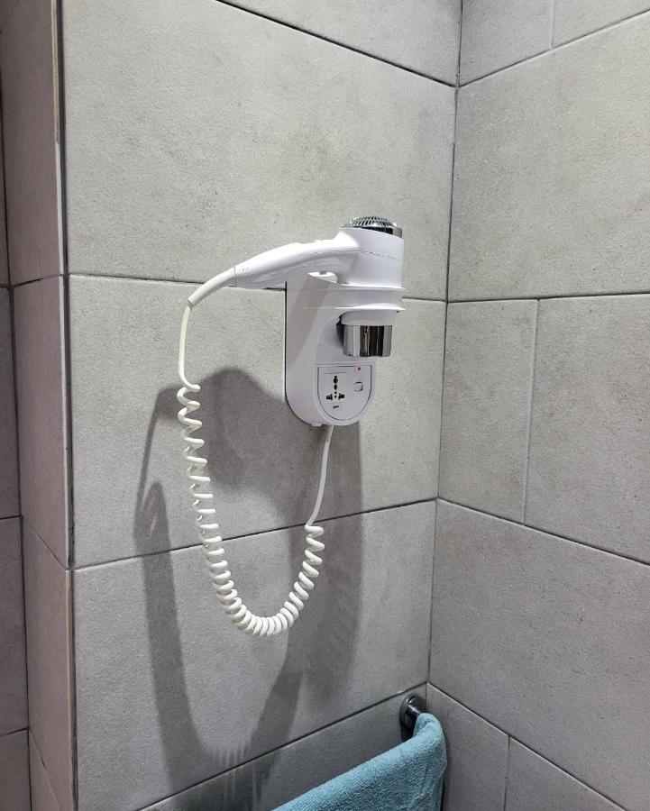 San BartoloméModerno Apartamento Cerca De La Playa 18アパートメント エクステリア 写真