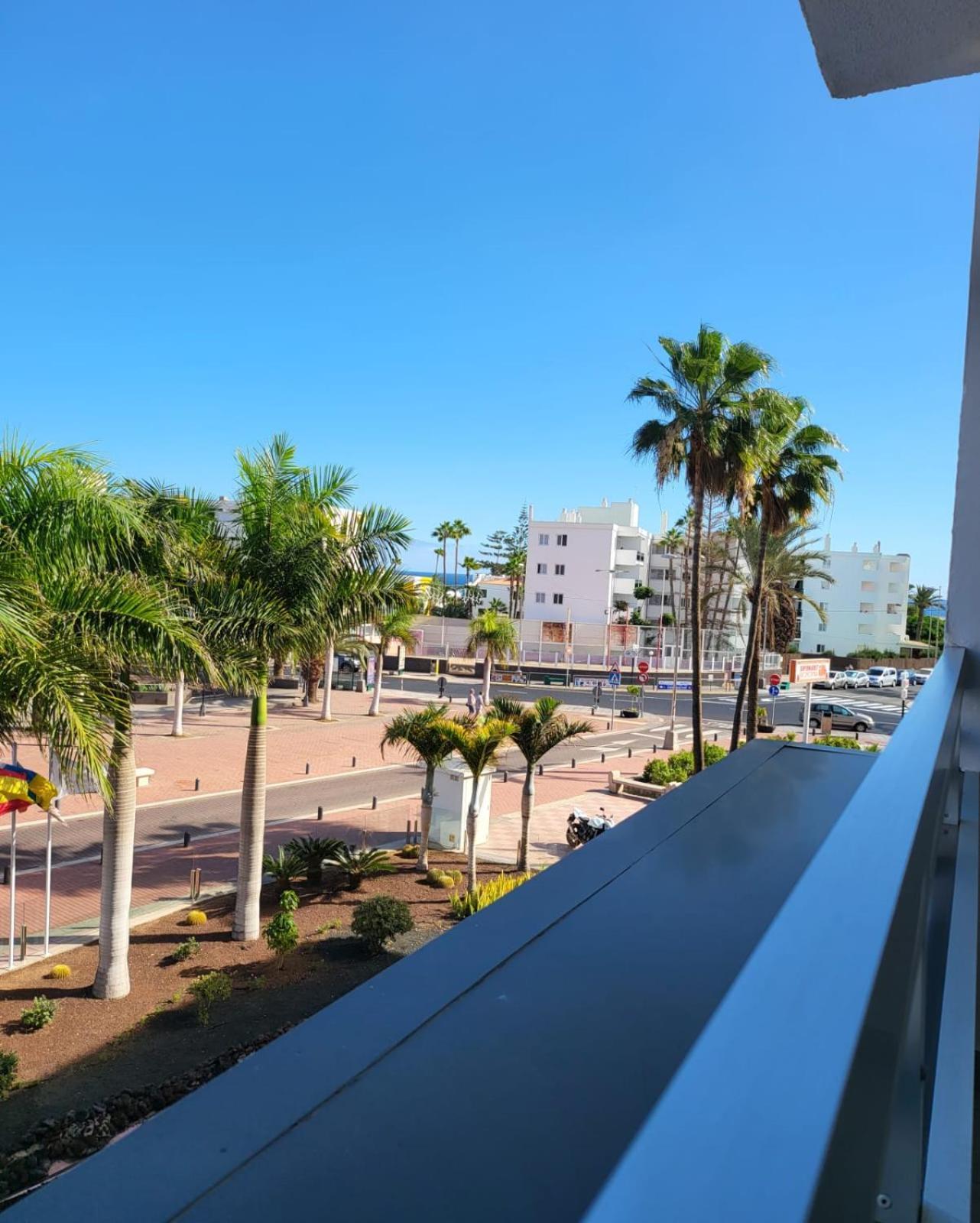 San BartoloméModerno Apartamento Cerca De La Playa 18アパートメント エクステリア 写真