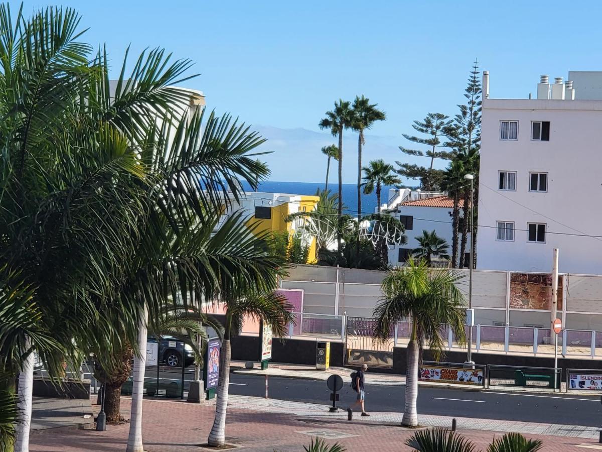 San BartoloméModerno Apartamento Cerca De La Playa 18アパートメント エクステリア 写真